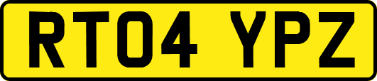RT04YPZ