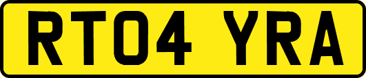 RT04YRA