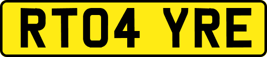 RT04YRE