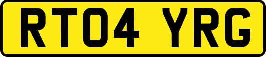 RT04YRG