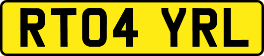 RT04YRL