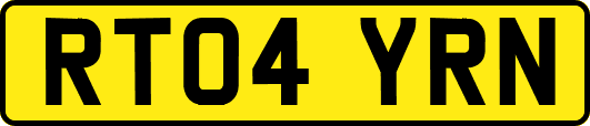 RT04YRN