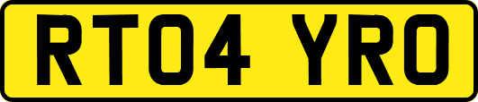 RT04YRO