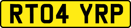 RT04YRP