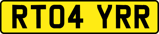 RT04YRR