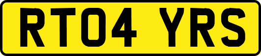 RT04YRS