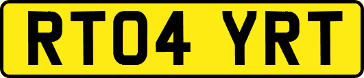 RT04YRT