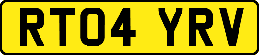 RT04YRV
