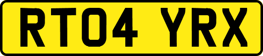 RT04YRX