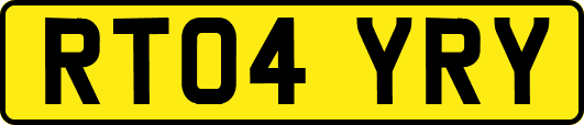 RT04YRY