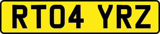 RT04YRZ