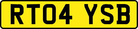 RT04YSB