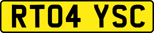 RT04YSC
