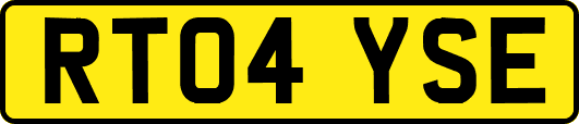 RT04YSE