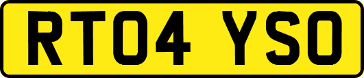 RT04YSO