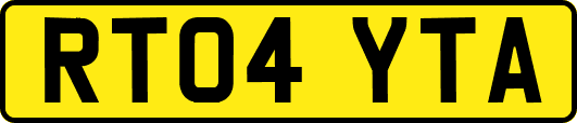 RT04YTA