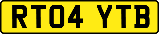 RT04YTB