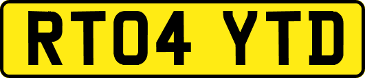 RT04YTD