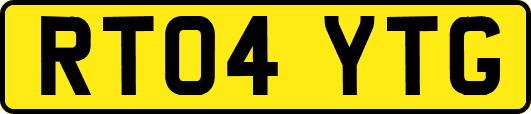RT04YTG