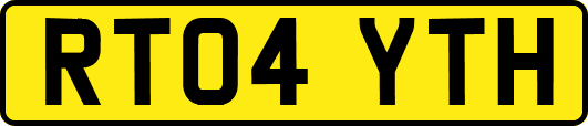 RT04YTH