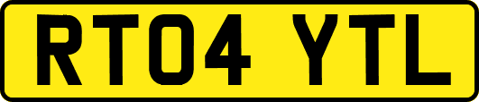 RT04YTL