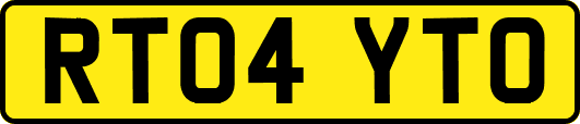 RT04YTO