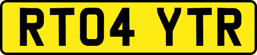 RT04YTR