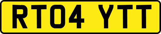 RT04YTT