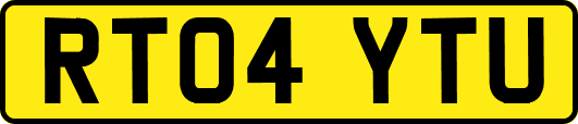 RT04YTU