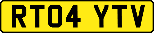 RT04YTV