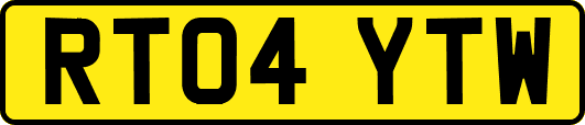 RT04YTW