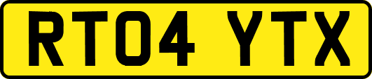RT04YTX