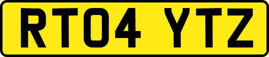 RT04YTZ