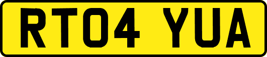 RT04YUA