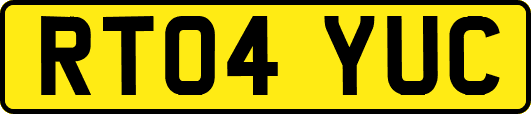 RT04YUC