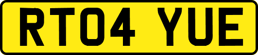 RT04YUE