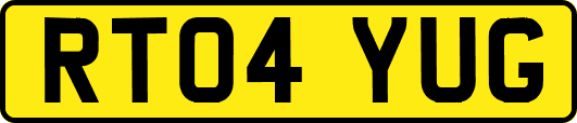 RT04YUG
