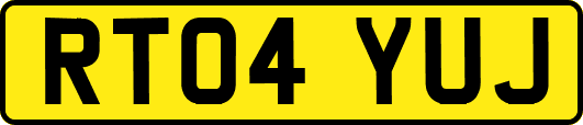 RT04YUJ