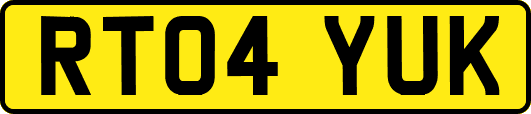 RT04YUK