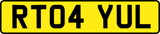 RT04YUL