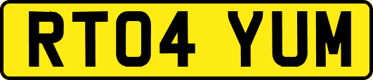 RT04YUM