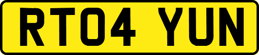 RT04YUN