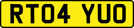 RT04YUO