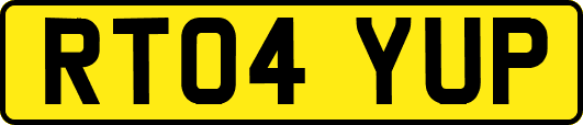 RT04YUP