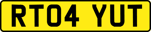 RT04YUT