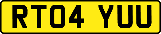 RT04YUU