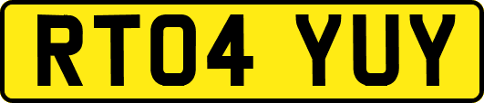 RT04YUY