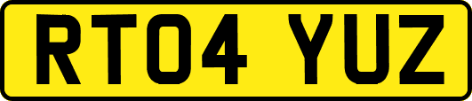 RT04YUZ