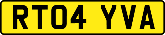 RT04YVA