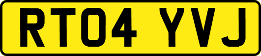RT04YVJ